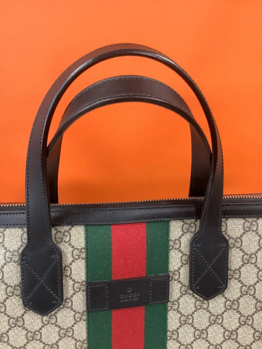 Gucci beautiful xl